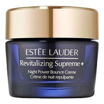 Hidratante Noturno Estée Lauder Revitalizing Supreme